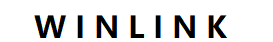 WINLINK