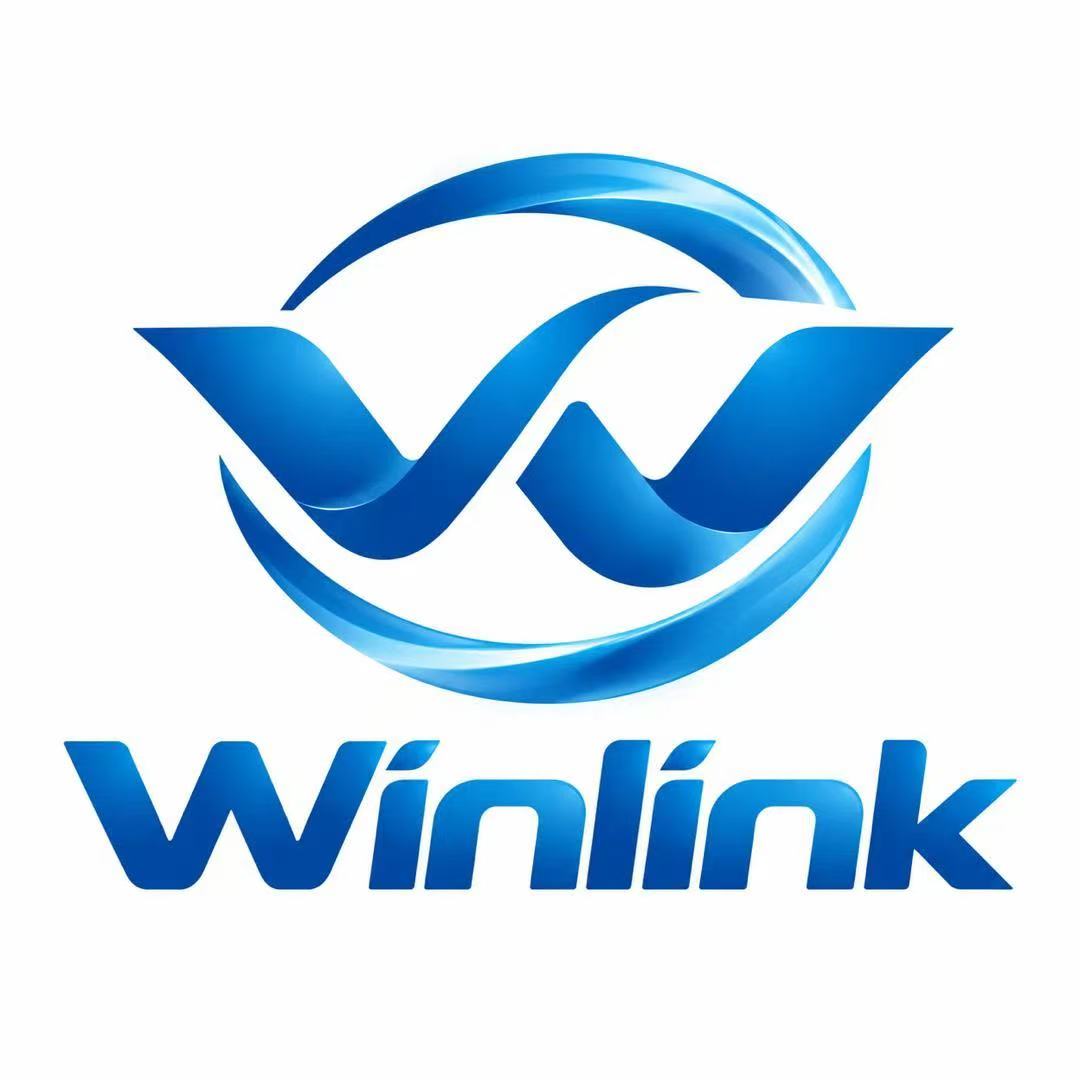 WINLINK
