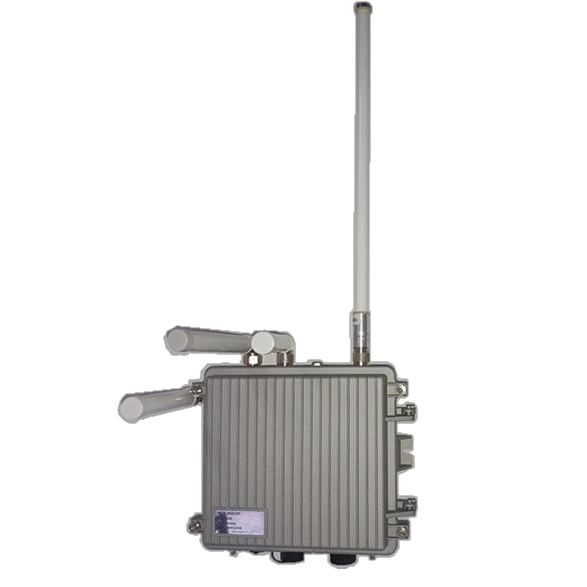 RHF2S208 LoRaWAN Outdoor Gateway - Communication Device by Winlink