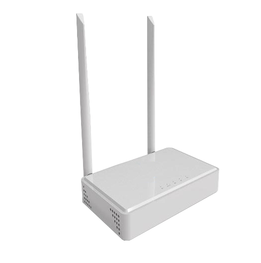 RHF2S024 LoRaWAN Indoor Gateway - Communication Device by Winlink